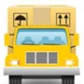 Packers and Movers Kolkata